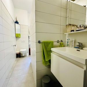 Property in Carre d'Or