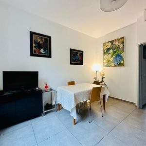 Property in Carre d'Or