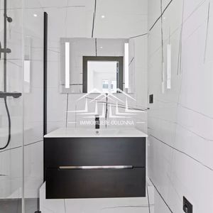 Property in Musicians Quarter