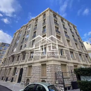 Property in Musicians Quarter