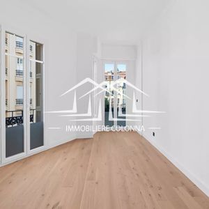 Property in Musicians Quarter