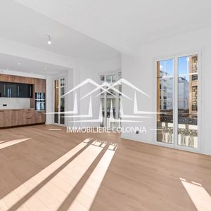 Property in Musicians Quarter