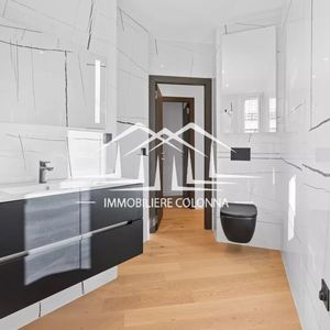 Property in Musicians Quarter