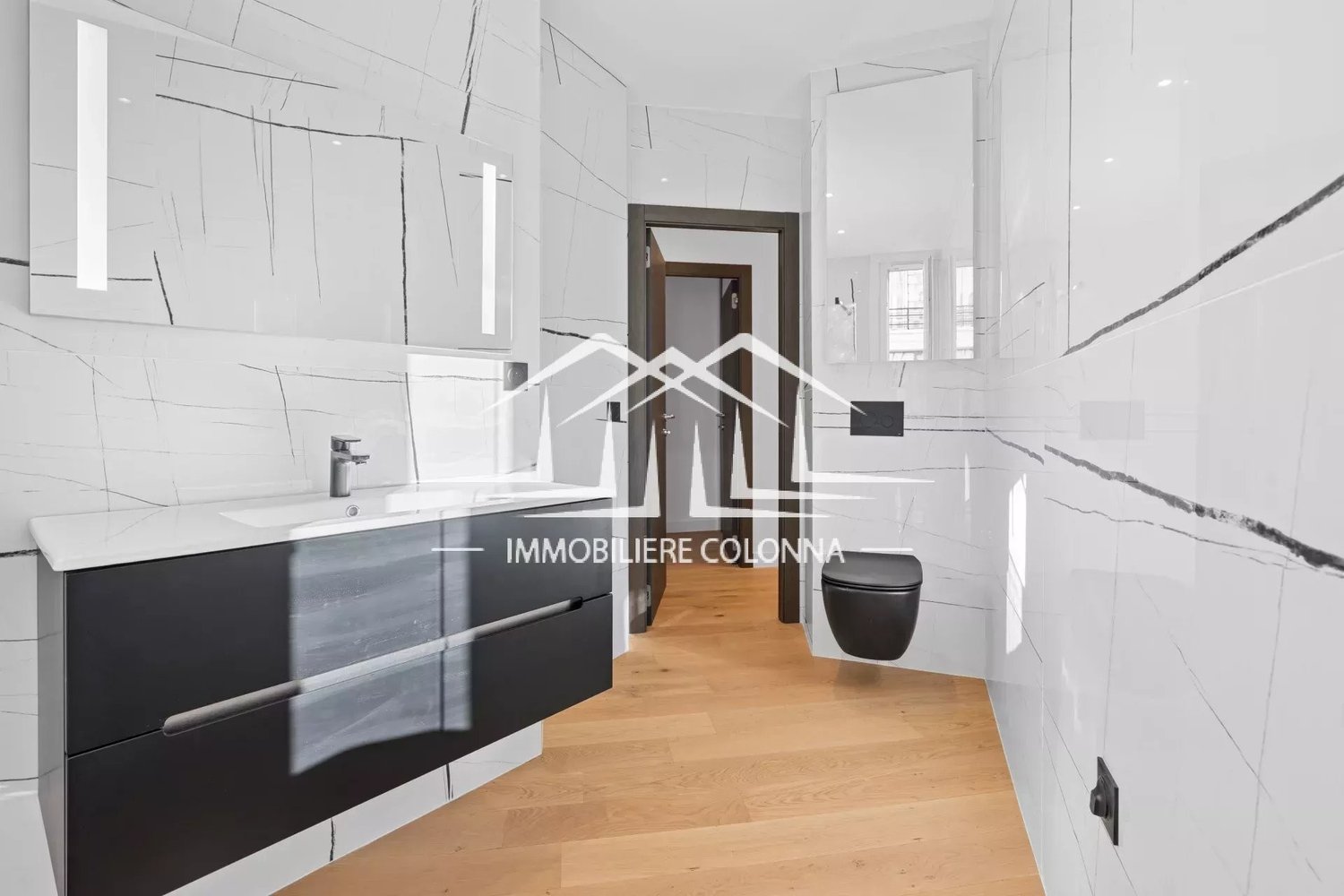 Property photo in Musicians Quarter