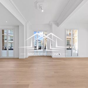 Property in Musicians Quarter