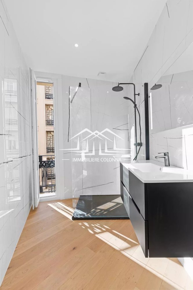 Property photo in Musicians Quarter