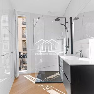 Property in Musicians Quarter