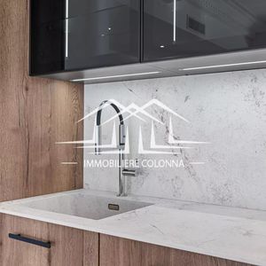 Property in Musicians Quarter