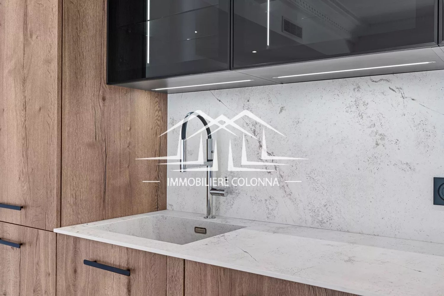 Property photo in Musicians Quarter