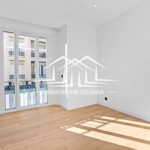 Property in Musicians Quarter