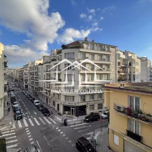 Property in Musicians Quarter