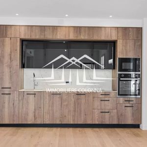 Property in Musicians Quarter