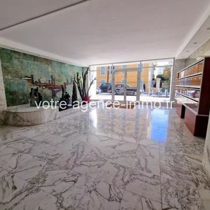 Property in Musicians Quarter