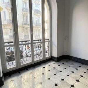 Property in Musicians Quarter