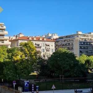 Property in Musicians Quarter