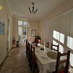 Property in Musicians Quarter