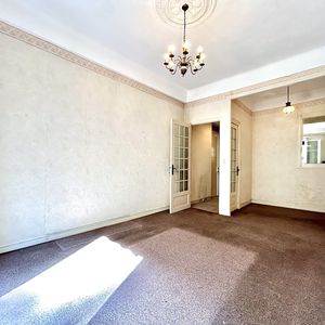 Property in Musicians Quarter