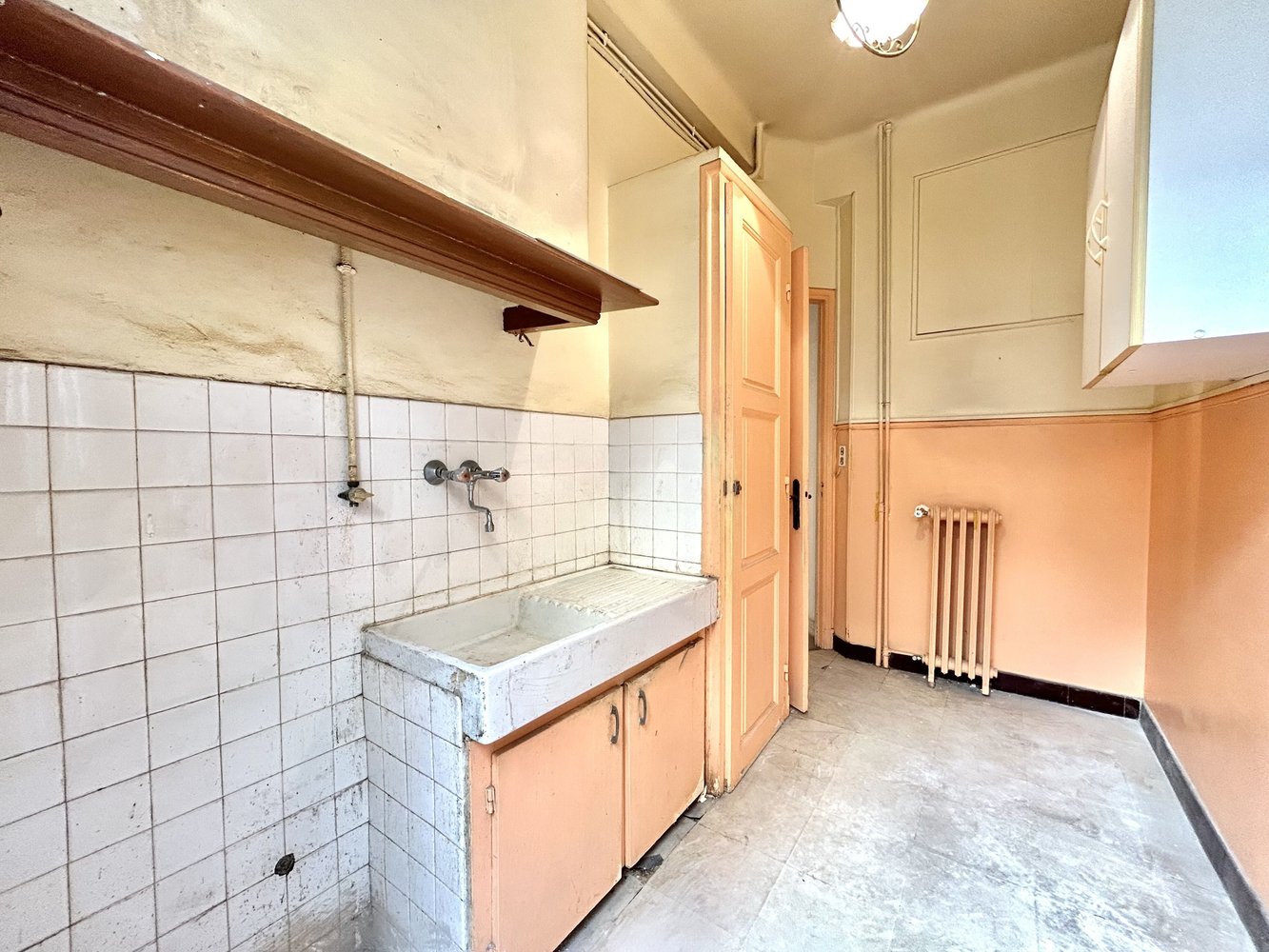 Property photo in Musicians Quarter