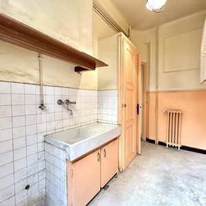 Property in Musicians Quarter