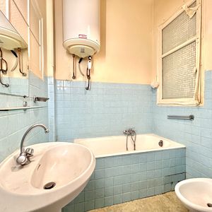 Property in Musicians Quarter