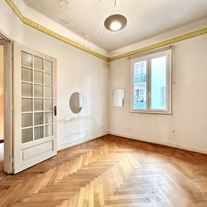 Property in Musicians Quarter