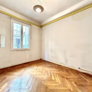 Property in Musicians Quarter