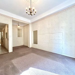 Property in Musicians Quarter