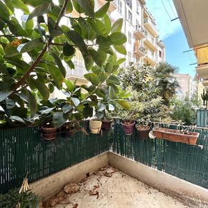 Property in Musicians Quarter