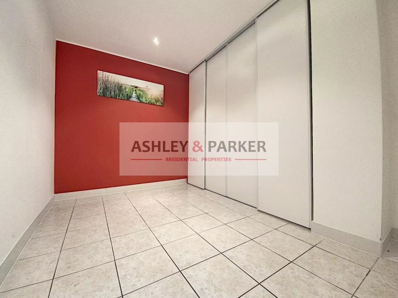 Property photo in Musicians Quarter