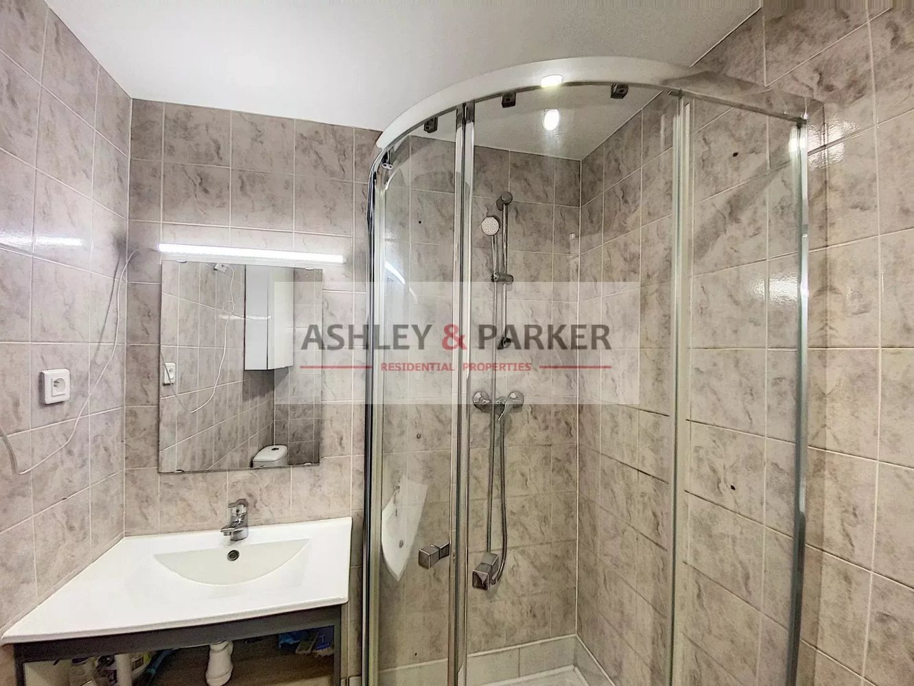 Property photo in Musicians Quarter