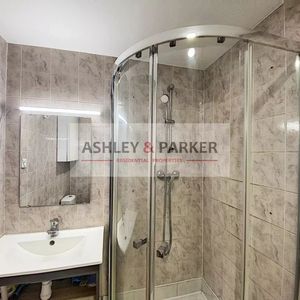 Property in Musicians Quarter