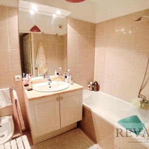 Property in Musicians Quarter