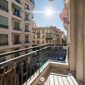 Property in Musicians Quarter