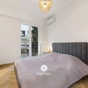 Property in Musicians Quarter