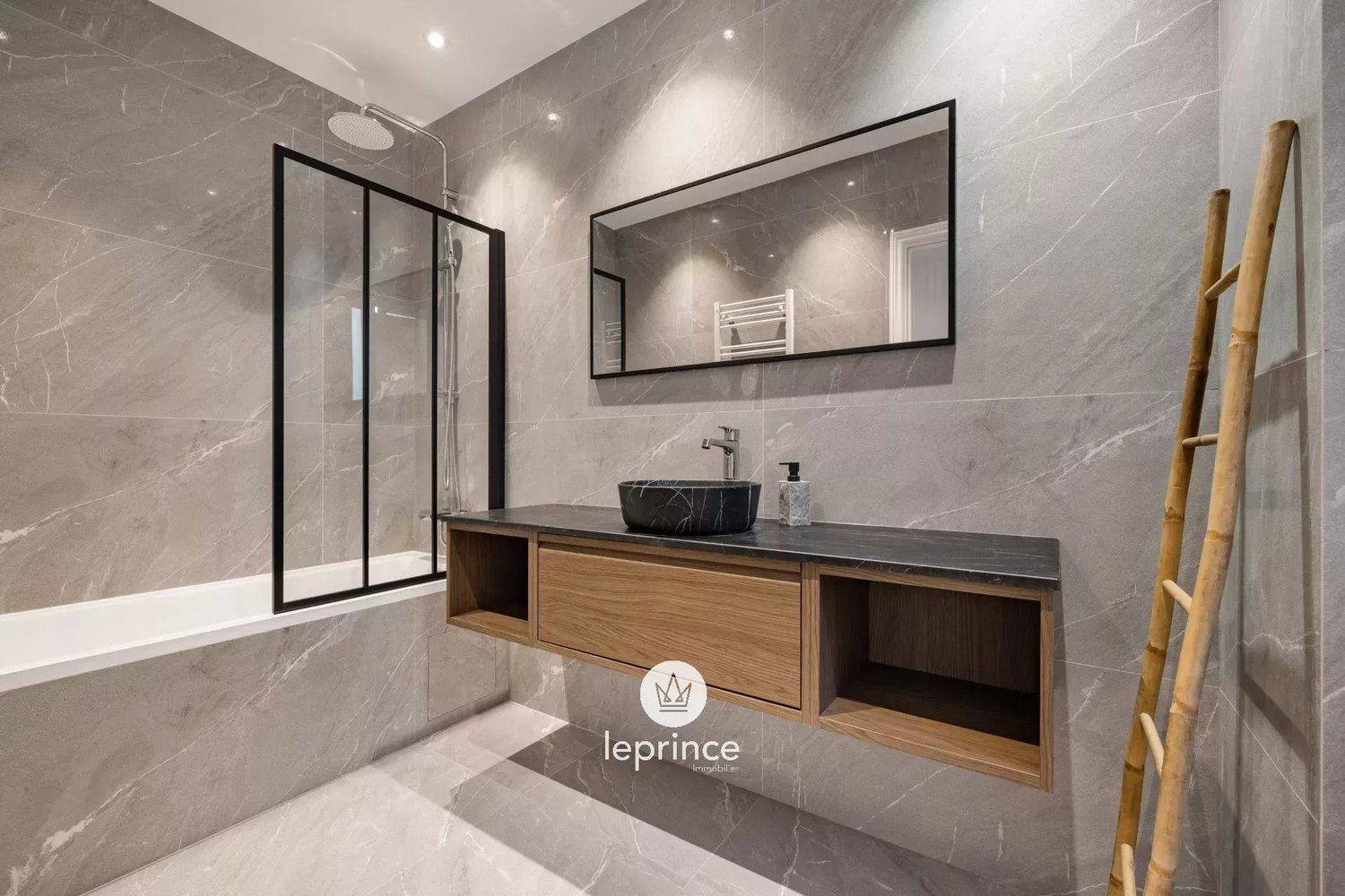 Property photo in Musicians Quarter