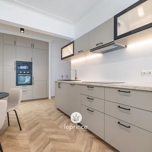 Property in Musicians Quarter