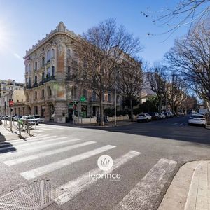 Property in Musicians Quarter