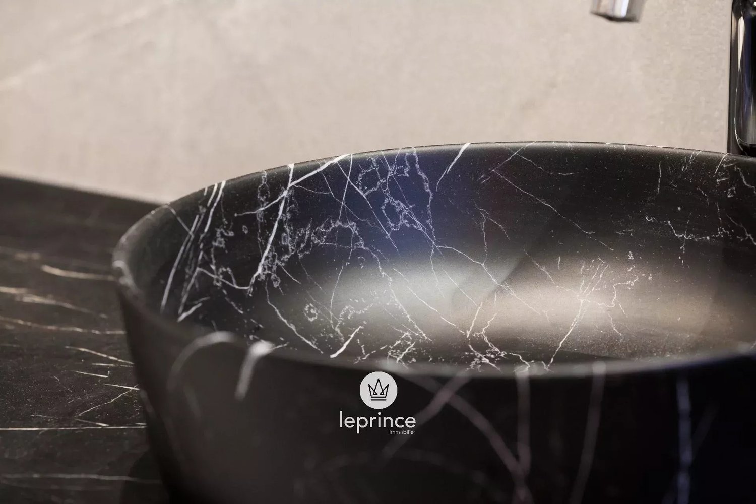 Property photo in Musicians Quarter