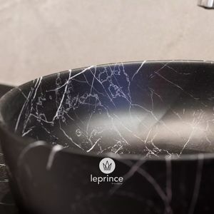 Property in Musicians Quarter