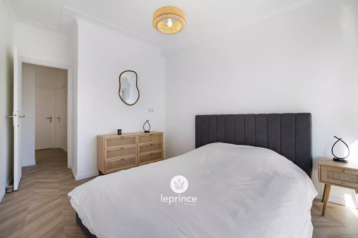 Property photo in Musicians Quarter