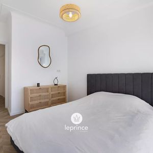 Property in Musicians Quarter