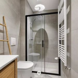 Property in Musicians Quarter