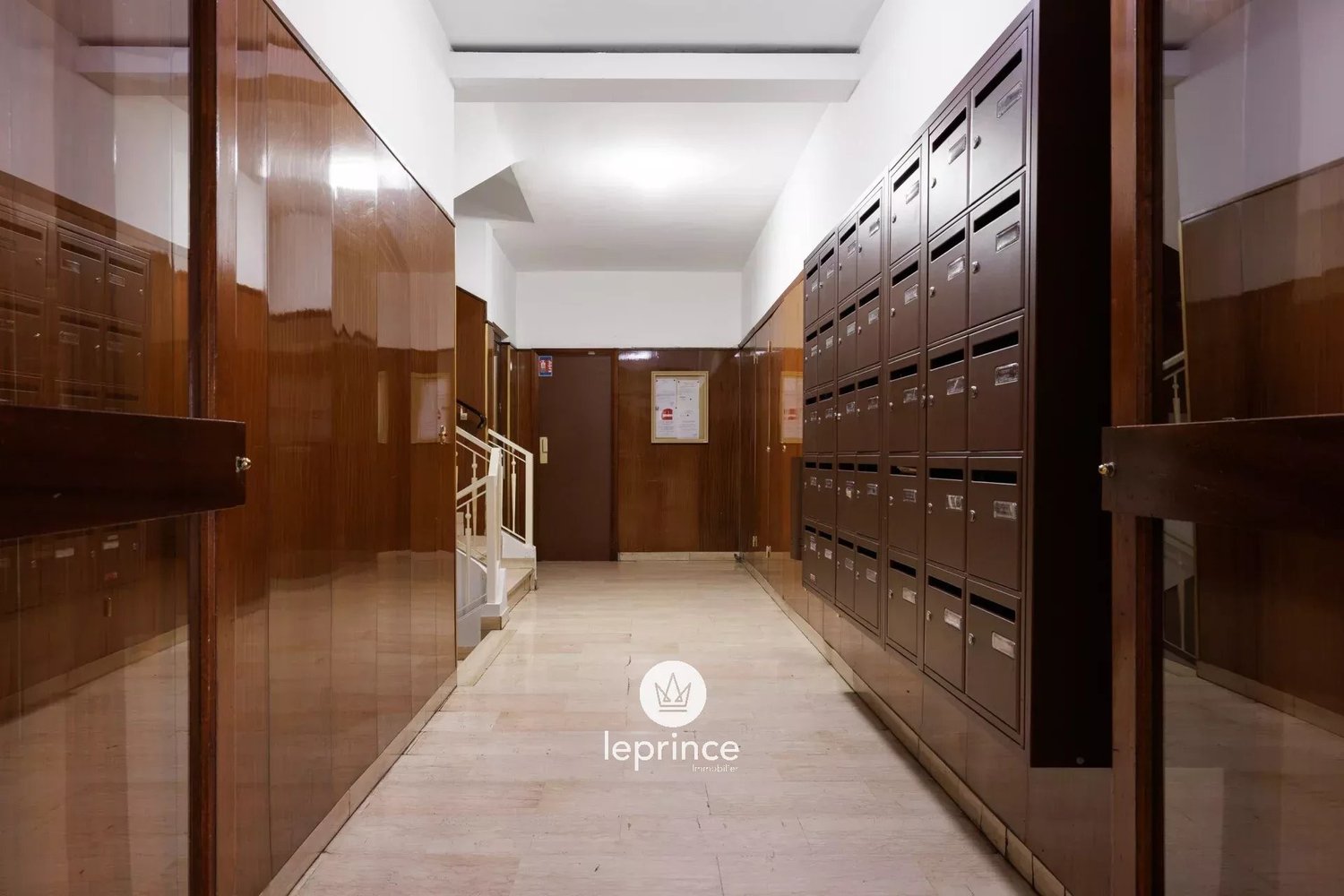 Property photo in Musicians Quarter