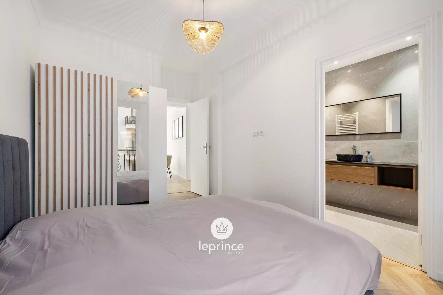 Property photo in Musicians Quarter