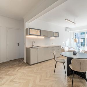 Property in Musicians Quarter