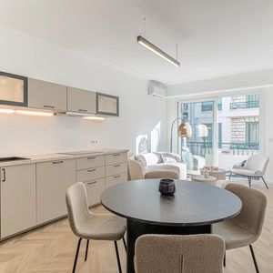 Property in Musicians Quarter