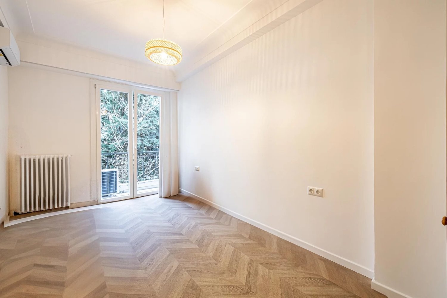 Property photo in Musicians Quarter