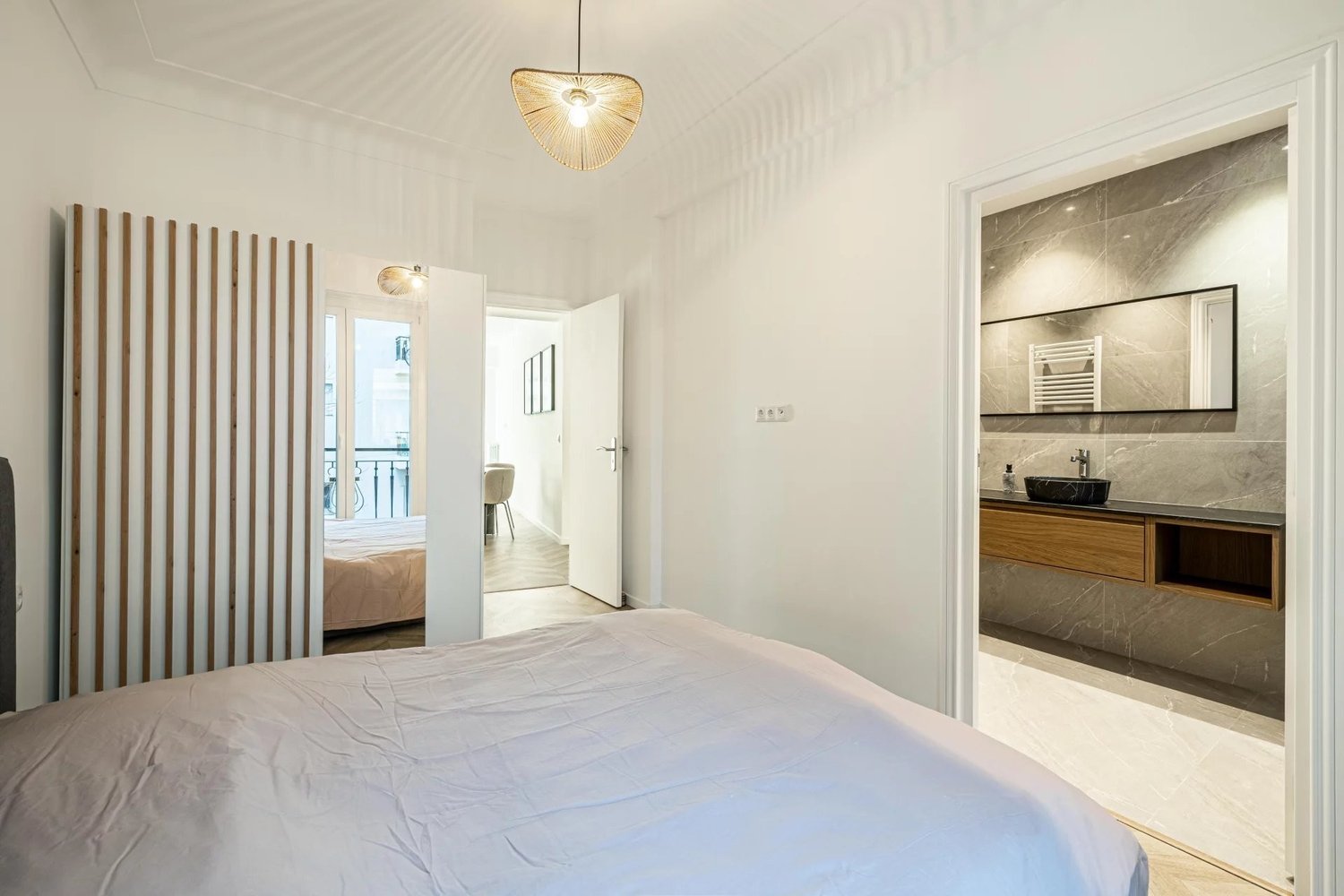 Property photo in Musicians Quarter