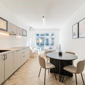 Property in Musicians Quarter