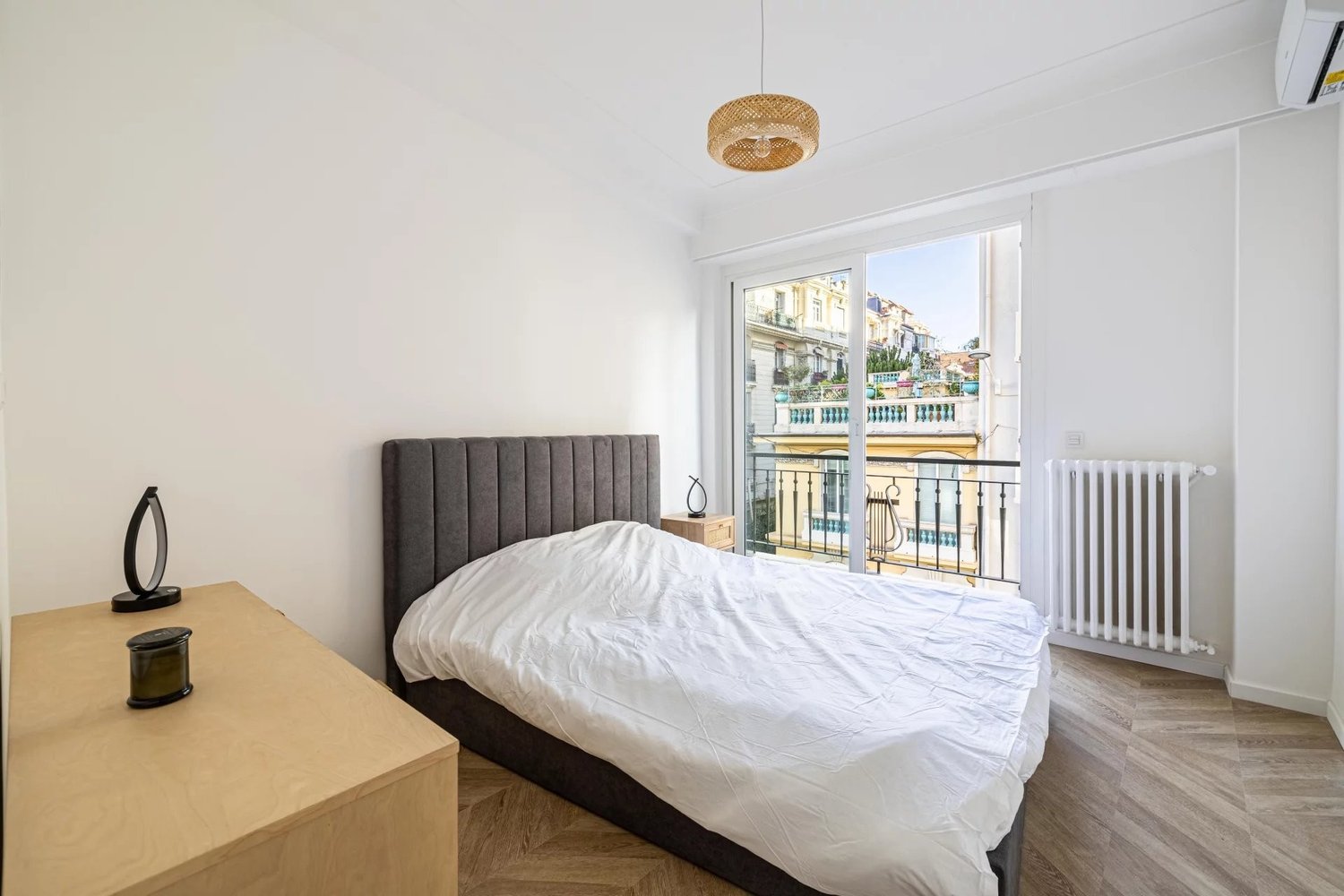 Property photo in Musicians Quarter